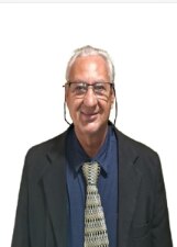 Foto oficial de UBIRATAN