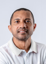 Foto oficial de VALDIR DE CHÃ DO MEIO