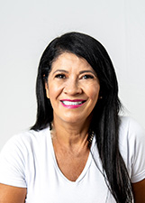 Foto oficial de VALQUIRIA DA SENZALA