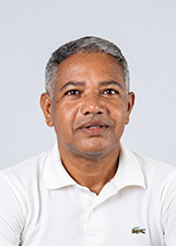 Foto oficial de VANDELSON BERNARDO