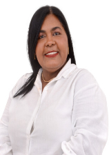 Foto oficial de VANIA DO BAIRRO NOVO