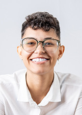 Foto oficial de VITORIA JUVENTUDE