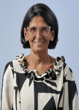 Foto oficial de WANDA DO POVÃO