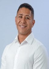 Foto oficial de WILLIAM SARGENTO