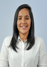 Foto oficial de WILLIANY