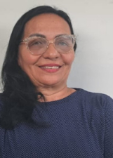 Foto oficial de ZEFINHA AMIGA DE TODOS