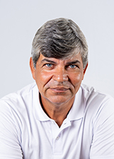 Foto oficial de ZENILDO DE JÓ DA LOJA