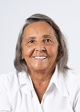 Foto oficial de ZEZÉ SAÚDE
