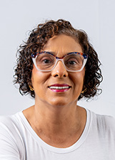 Foto oficial de ZULEIKA DO GADAC