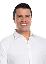 RODRIGO PINHEIRO