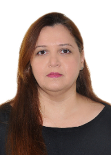Foto oficial de ADELIA PINHEIRO