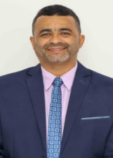 Foto oficial de ADILSON BRINDES