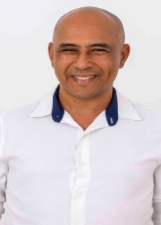 Foto oficial de ADILSON DO POSTO AGAMENON