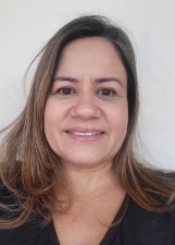 Foto oficial de ADRIANA DE PAULA