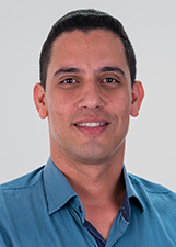 Foto oficial de ADRIANO ENFERMEIRO