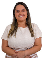 Foto oficial de ADRIELLE PENEDO