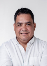 Foto oficial de ALBERI DOS CAMINHONEIROS