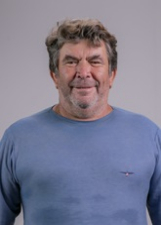 Foto oficial de ALEMÃO DO POVO