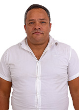 Foto oficial de ALLYSON DA FARMÁCIA
