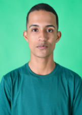 Foto oficial de ALMIR SILVA