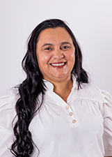 Foto oficial de ANA MARIA