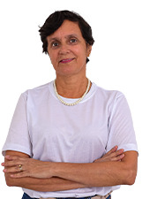 Foto oficial de ANACÉLIA VASCONCÉLOS