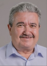 Foto oficial de ANCHIETA
