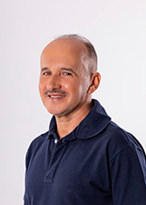 Foto oficial de ANDRÉ DO POVO