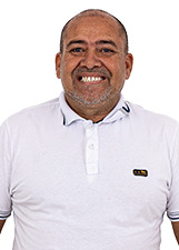 Foto oficial de ANDRÉ DO SOFÁ