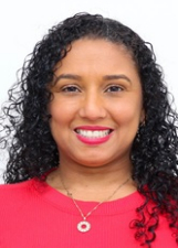 Foto oficial de ANDRÉA MARIA