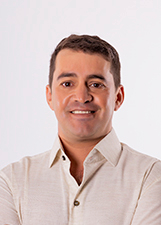 Foto oficial de ANDRESINHO