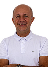 Foto oficial de ARIMATEIA DE LAJES
