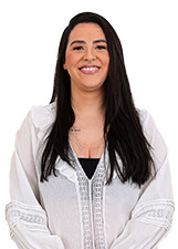 Foto oficial de AYANE MOURA