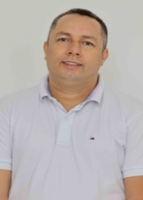 Foto oficial de BAFO AMIGO DO POVO