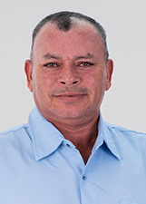 Foto oficial de BIZUNGA