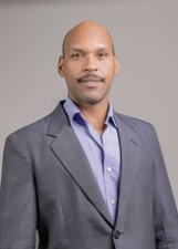 Foto oficial de BROTHER DA RENDEIRAS