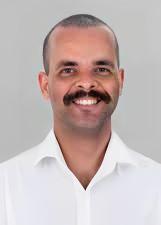 Foto oficial de CABO MIGUEL