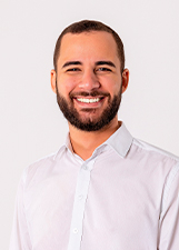 Foto oficial de CAIO QUEIROZ ALVES