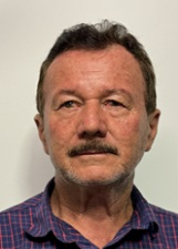Foto oficial de CARLINHOS DE MALHADA