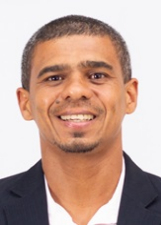 Foto oficial de CARLOS ELETRICISTA