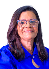 Foto oficial de CARMINHA DA GALINHA