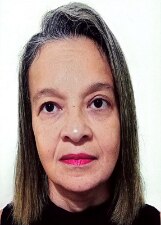 Foto oficial de CLARICE GUEDES