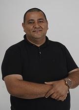 Foto oficial de CLOVIS DO LBT