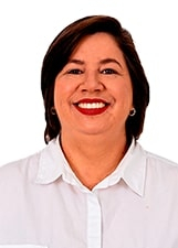 Foto oficial de CONCEIÇÃO GADELHA