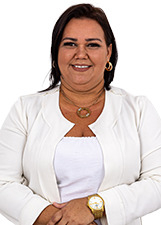 Foto oficial de CRIS CAZÉ