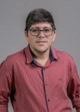 Foto oficial de DALAPA