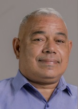 Foto oficial de DANIEL DA ESCÓCIA
