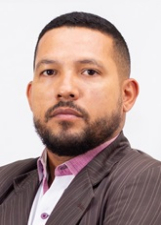 Foto oficial de DANIEL DO POVO