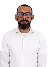 Foto oficial de DIDO DO CRISTINA