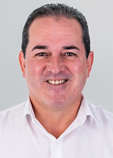 Foto oficial de DILSON OLIVEIRA